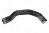 Патрубок інтеркулера (R) Ford Focus/ Volvo C30/C70/S40/V50 04-12 AIC 76098 (фото 1)