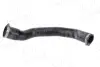 Патрубок інтеркулера (R) Ford Focus/ Volvo C30/C70/S40/V50 04-12 AIC 76098 (фото 2)