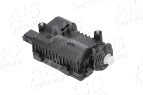 Елемент центрального замка AIC 76123