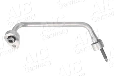 Трубопровiд високого тиску AIC 76164