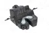 Замок кришки багажника AIC 76185 (фото 1)