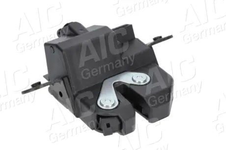 Замок кришки багажника AIC 76185