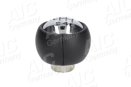 Ручка ричага перемикання передач AIC 76191