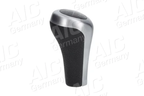 Ручка ричага перемикання передач AIC 76192
