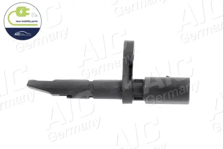 Датчик ABS переднiй AIC 76197