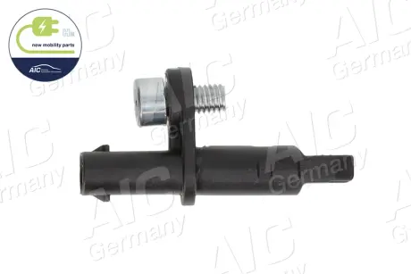 Датчик ABS переднiй AIC 76206