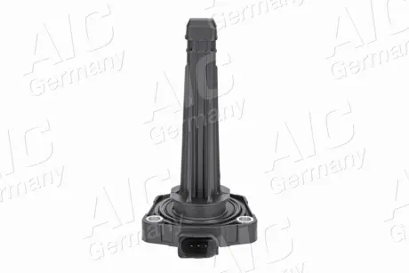 Датчик рівня оливи Audi A4/A5/Q5 2.0 TDI 07-17 AIC 76239