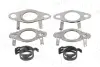 Прокладка клапана EGR VW Caddy/Golf VI/Passat B7 1.6TDI/2.0TDI 08- (к-кт) AIC 76478 (фото 2)