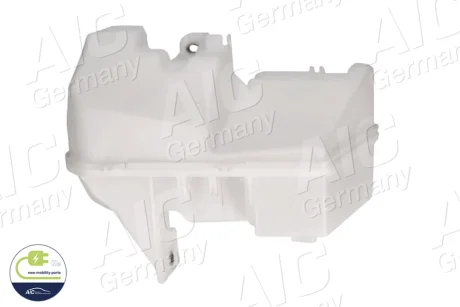 Бачок омивача VW T6 2.0 TDI 15- AIC 76562