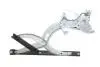 Склопідйомник (передній) VW Passat 88-96 (L) (електро) (без моторчика)(після пробного встановлення) AIC DSC_52222 (фото 1)