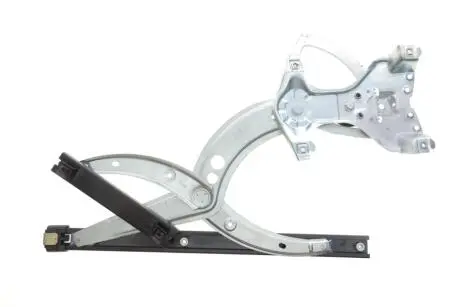 Склопідйомник (передній) VW Passat 88-96 (L) (електро) (без моторчика)(після пробного встановлення) AIC DSC_52222