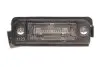 Фонарь освещения номерного знака VW Golf V/Passat 03-12 (повреждение на корпусе) AIC DSC53965 (фото 1)