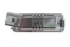 Фонарь освещения номерного знака VW Golf V/Passat 03-12 (повреждение на корпусе) AIC DSC53965 (фото 3)