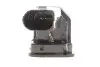 Фонарь освещения номерного знака VW Golf V/Passat 03-12 (повреждение на корпусе) AIC DSC53965 (фото 4)