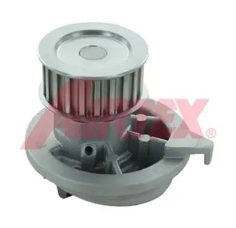 Водяна помпа AIRTEX 1165-D