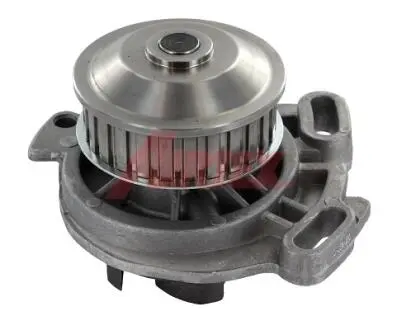 Водяна помпа AIRTEX 1194