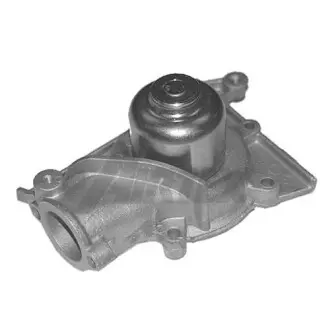Водяной насос AIRTEX 1196