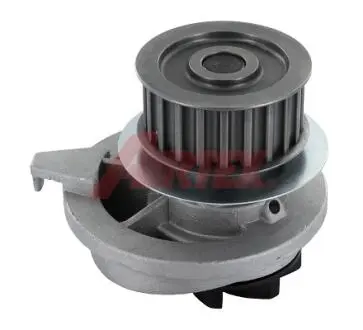 Водяна помпа AIRTEX 1330