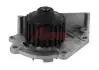Помпа води Rover 1.4/1.6i 16V -05 1399