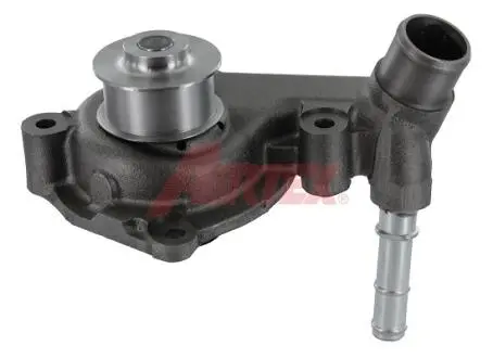 Водяной насос Ford Escort/Mondeo 1.8TD 93-00 AIRTEX 1415