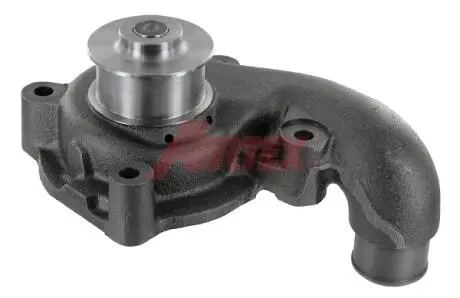 Насос води AIRTEX 1435