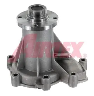Водяной насос MB W202/210 OM604 93-00 AIRTEX 1444