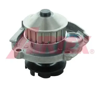 Водяной насос Fiat Punto 1.1/1.2 94-00 AIRTEX 1523
