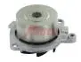 Насос води AIRTEX 1558 (фото 1)