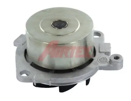 Насос води AIRTEX 1558