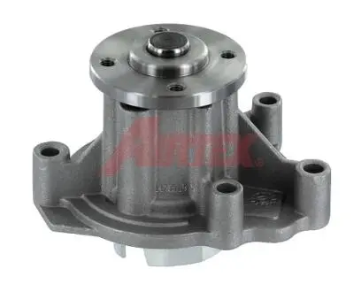 Водяной насос MB W168 OM166/668 97-05 AIRTEX 1598