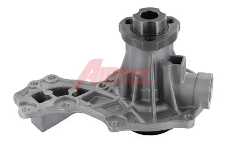 Водяна помпа AIRTEX 1599