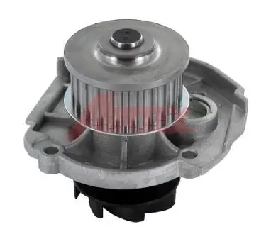 Водяной насос Punto 1.2i 16V 97-00 AIRTEX 1603