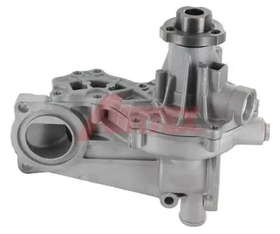 Водяна помпа AIRTEX 1608