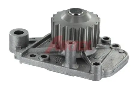 Насос води AIRTEX 1624