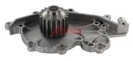 Водяной насос Renault Laguna 2.2D 95-01 AIRTEX 1640