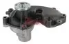 Насос води AIRTEX 1662 (фото 1)