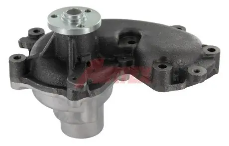 Насос води AIRTEX 1662
