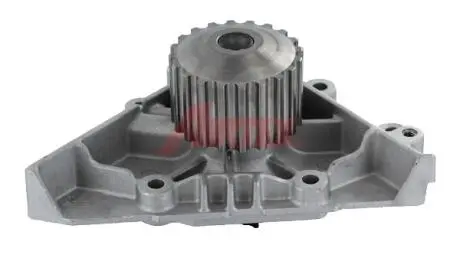 Водяной насос Jumpy/Scudo/Expert 2.0 16V 98- AIRTEX 1691