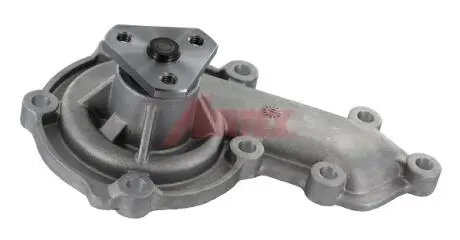 Насос води AIRTEX 1695