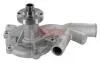 Насос води AIRTEX 1707 (фото 1)