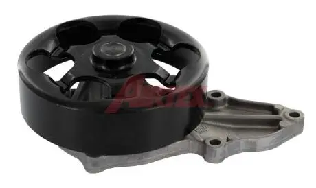 Насос водяний Honda CRV, Civic, Accord VII, F-RV 2.0-2.4i 01-> AIRTEX 1712
