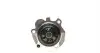 Водяний насос AIRTEX 1743 (фото 2)