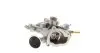 Водяной насос Combo/Astra G/H/Corsa C/D 1.0-1.4i 00- AIRTEX 1757 (фото 8)