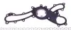 Насос водяний Toyota Highlander, Rav4, Camry, Lexus RX, ES 3.5 (2GR-FE) 03-> AIRTEX 1839 (фото 3)