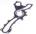 Насос водяний Toyota Highlander, Rav4, Camry, Lexus RX, ES 3.5 (2GR-FE) 03-> AIRTEX 1839 (фото 4)