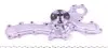 Насос водяний Toyota Highlander, Rav4, Camry, Lexus RX, ES 3.5 (2GR-FE) 03-> AIRTEX 1839 (фото 5)