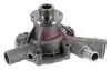 Водяний насос MB C-Class/SLK M111/M271 00-10 AIRTEX 1862 (фото 1)