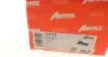 Водяна помпа AIRTEX 1913 (фото 8)
