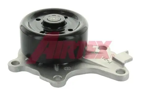 Насос водяной AURIS 1.4D4D 07-12 COROLLA VERSO 10-13 YARIS II III AIRTEX 1956