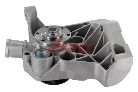 Водяной насос Fabia 1.0/1.4 99-03 AIRTEX 1957